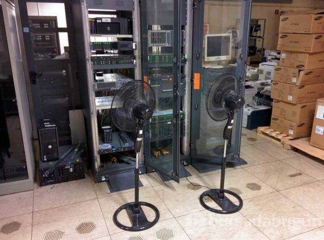 Günün en çok paylaşılan fotoğrafları