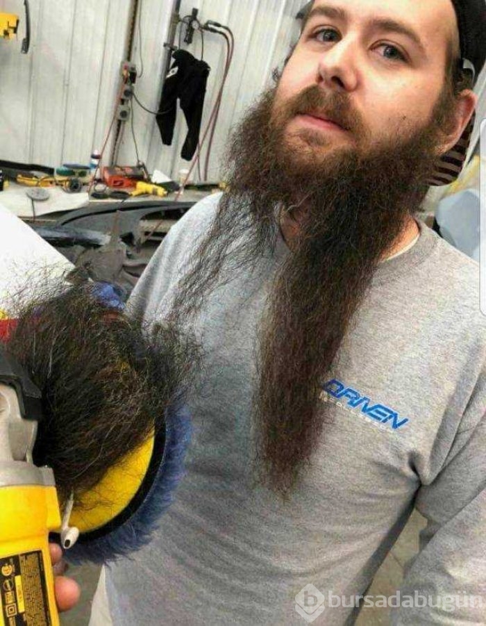 Günün en çok paylaşılan fotoğrafları