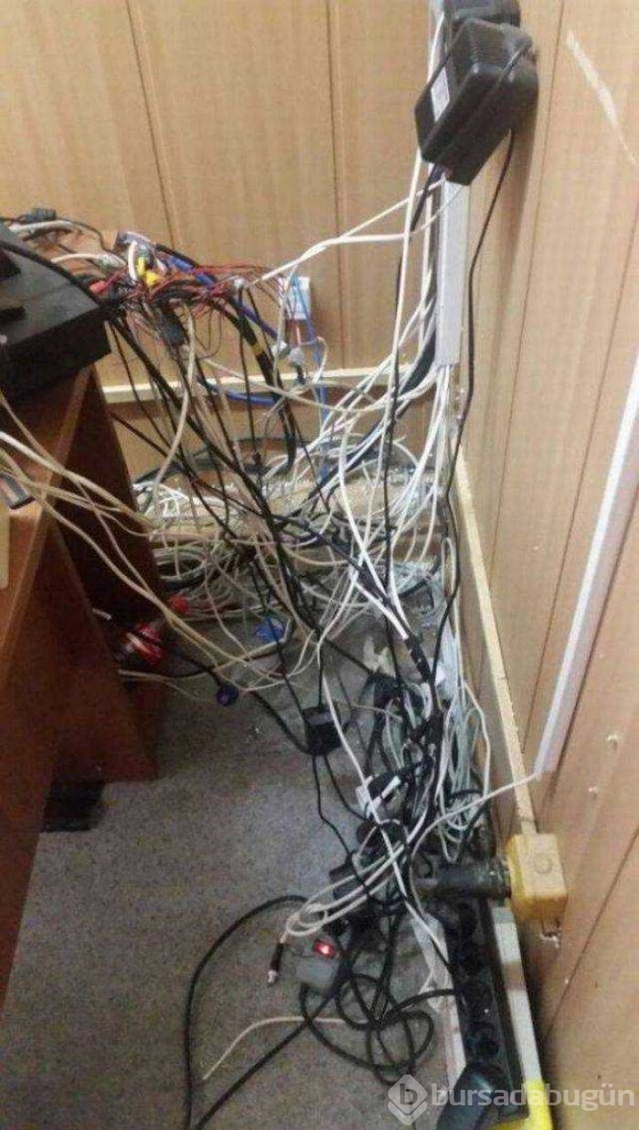Günün en çok paylaşılan fotoğrafları