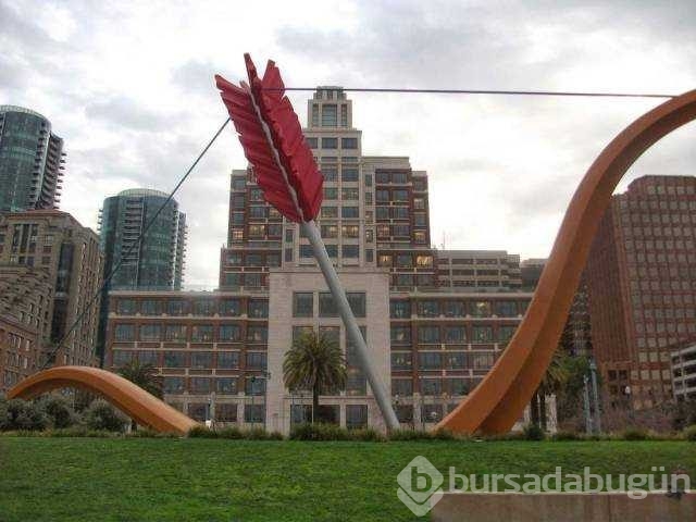 Günün en çok paylaşılan fotoğrafları