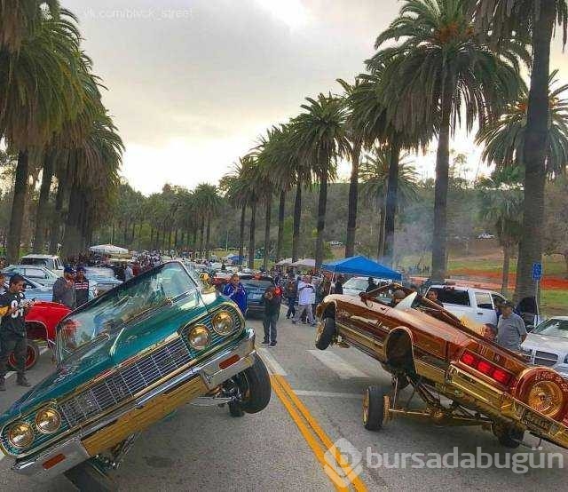 Günün en çok paylaşılan fotoğrafları