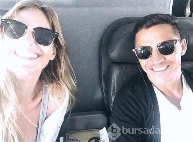 Paulina Sobierajska para karşılığı ilişki yaşamış!