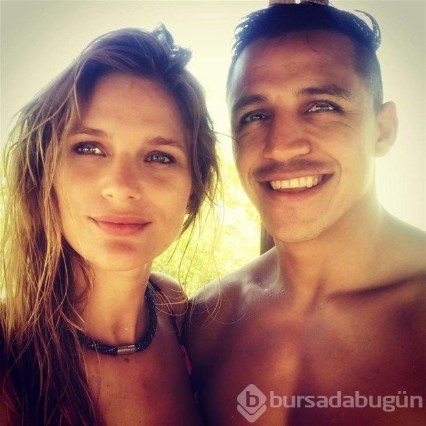 Paulina Sobierajska para karşılığı ilişki yaşamış!