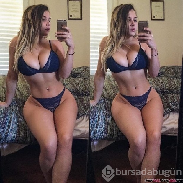 O varken Kardashian'da kimmiş!