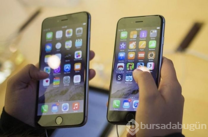 iPhone ile en iyi fotoğrafları çekmek için ipuçları