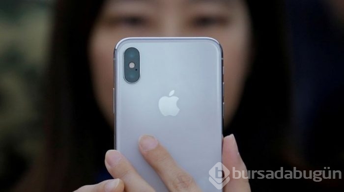 iPhone ile en iyi fotoğrafları çekmek için ipuçları