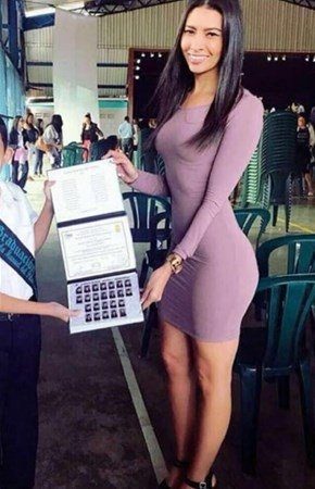 Sosyal medyada paylaşılan öğretmen fotoğrafları