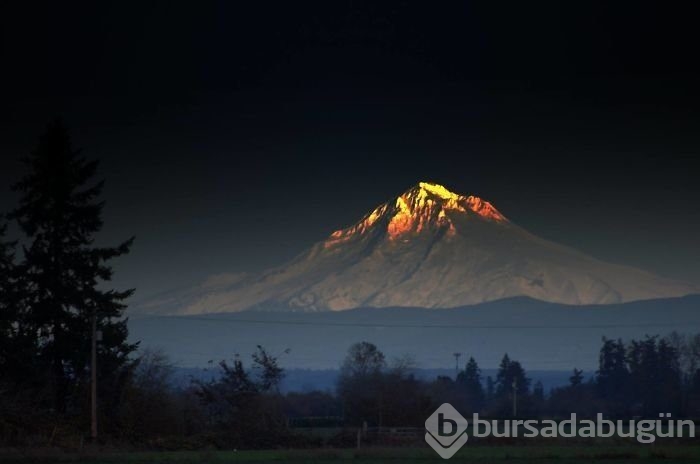 İlk bakışta kimse farkedemiyor! Photoshopsuz fotoğraflar