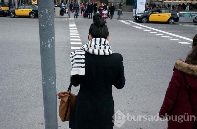 İlk bakışta kimse farkedemiyor! Photoshopsuz fotoğraflar