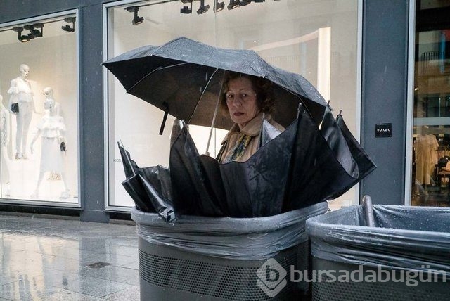 İlk bakışta kimse farkedemiyor! Photoshopsuz fotoğraflar