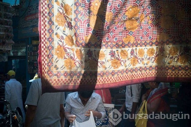 İlk bakışta kimse farkedemiyor! Photoshopsuz fotoğraflar