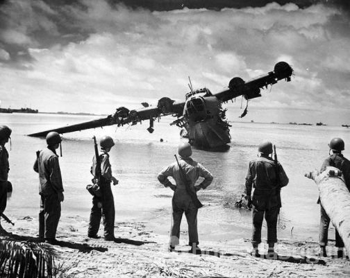 Bu kareler tarihe geçti! İşte az bilinen o fotoğraflar