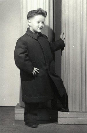 Bu kareler tarihe geçti! İşte az bilinen o fotoğraflar