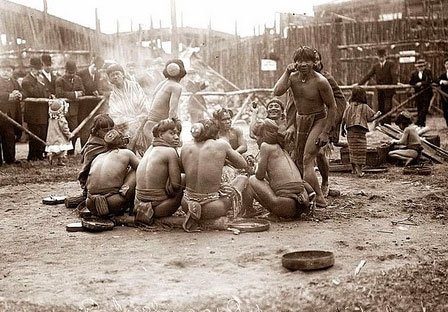 Bu kareler tarihe geçti! İşte az bilinen o fotoğraflar