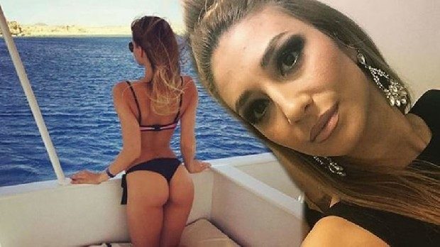 Arda Turan adına atılan mesajlar gerçek mi?
