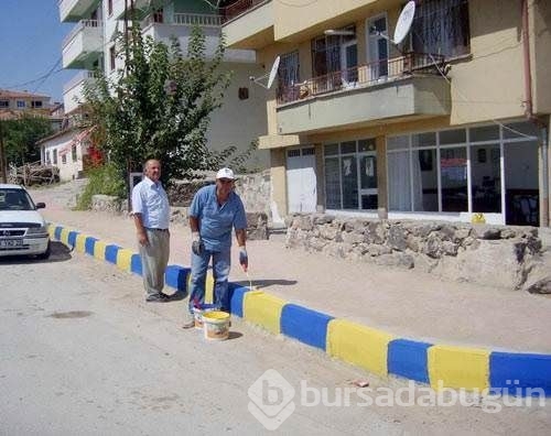 Bunları sadece Türkiye'de görebilirsiniz!