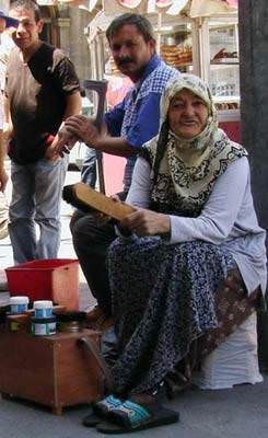 Bunları sadece Türkiye'de görebilirsiniz!