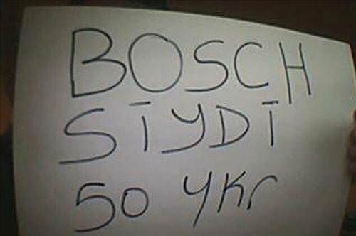 Bunları sadece Türkiye'de görebilirsiniz!