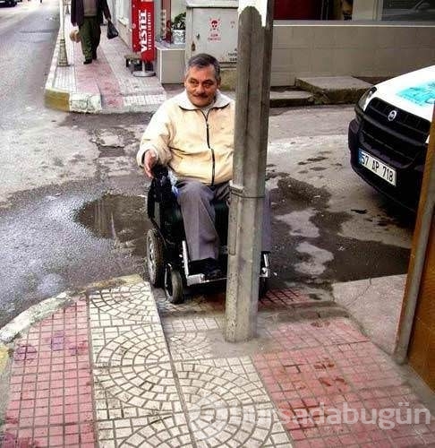 Bunları sadece Türkiye'de görebilirsiniz!