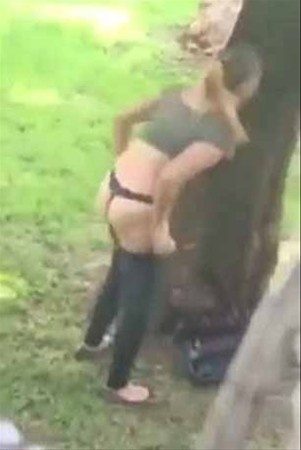 Selfie işini biraz abartanlar