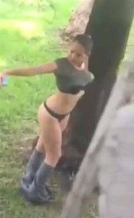 Selfie işini biraz abartanlar