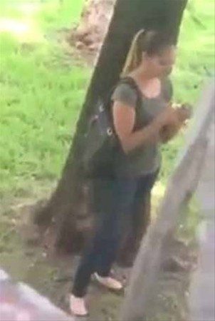 Selfie işini biraz abartanlar