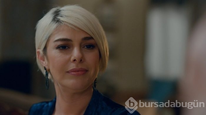 Ünlü isimlerin değişimi!
