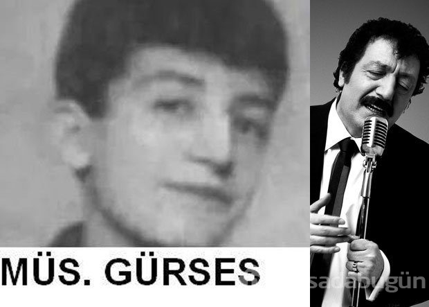 Ünlü isimlerin değişimi!