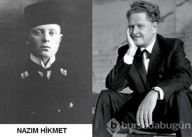 Ünlü isimlerin değişimi!