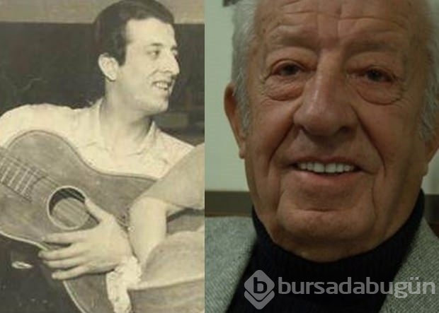Ünlü isimlerin değişimi!