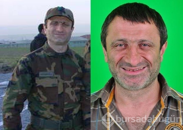 Ünlü isimlerin değişimi!