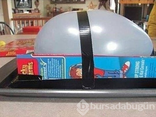 İşte 1 Nisan için şakalar