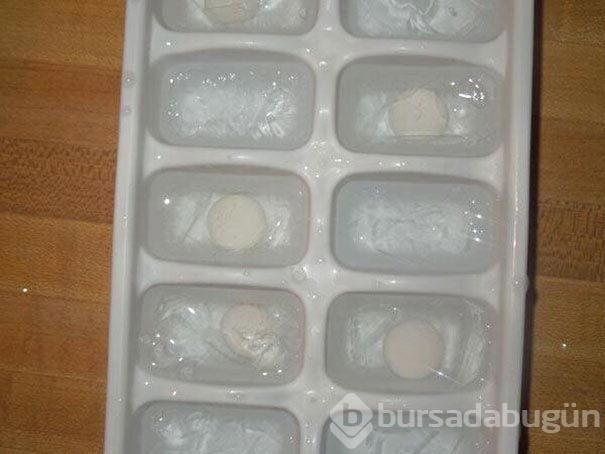 İşte 1 Nisan için şakalar