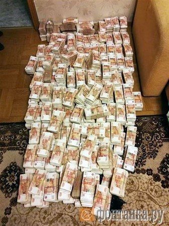 Çıkanlar şoke etti
