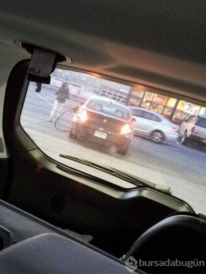 Günün en çok paylaşılan fotoğrafları

