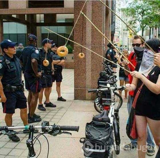 Günün en çok paylaşılan fotoğrafları

