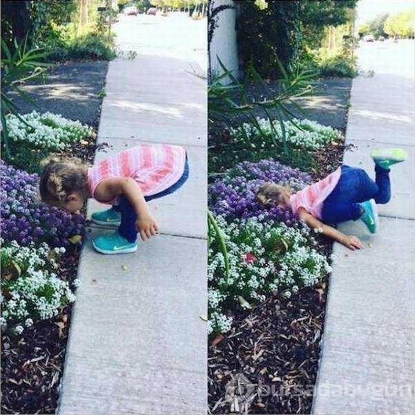 Günün en çok paylaşılan fotoğrafları
