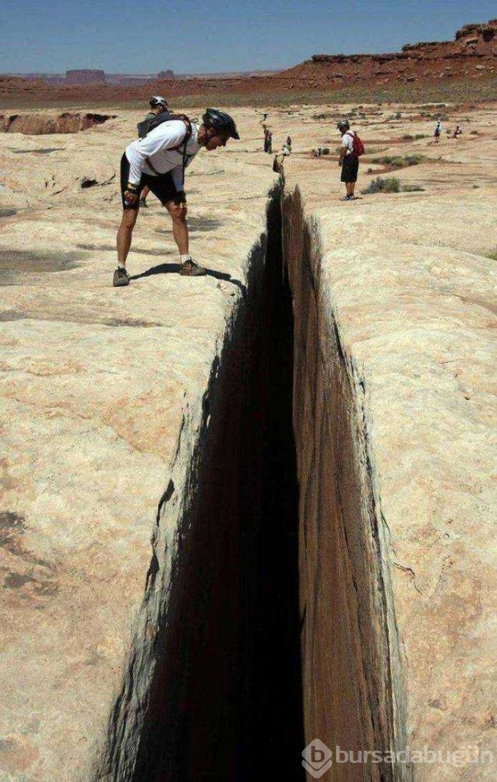 Günün en çok paylaşılan fotoğrafları
