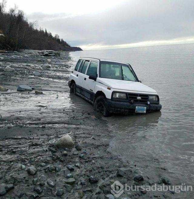 Günün en çok paylaşılan fotoğrafları
