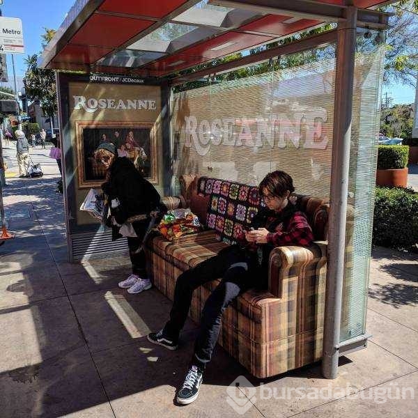 Günün en çok paylaşılan fotoğrafları
