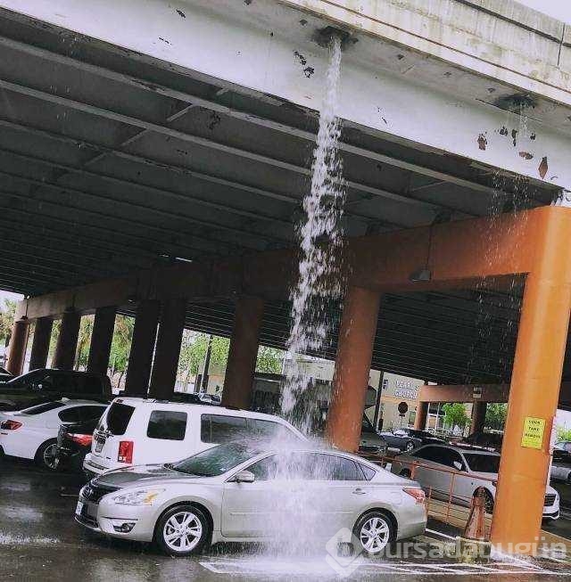 Günün en çok paylaşılan fotoğrafları!