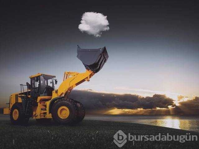 Günün en çok paylaşılan fotoğrafları!