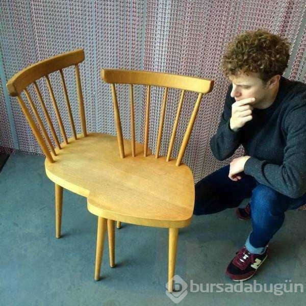 Günün en çok paylaşılan fotoğrafları!