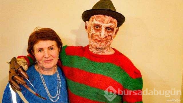 Günün en çok paylaşılan fotoğrafları!