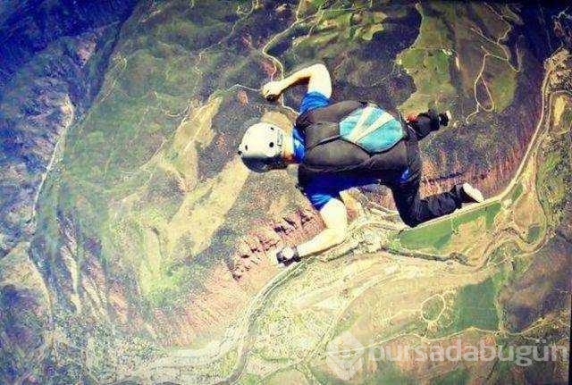 Günün en çok paylaşılan fotoğrafları!