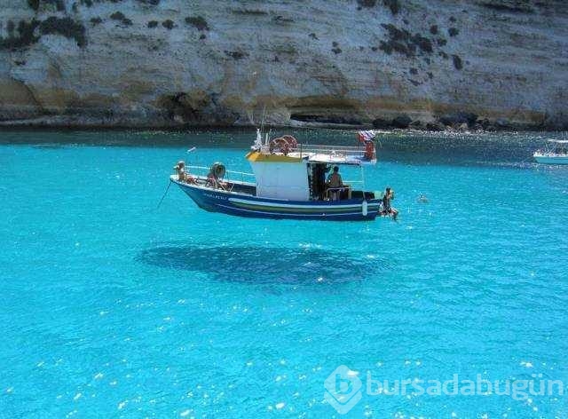 Günün en çok paylaşılan fotoğrafları!
