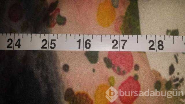 Günün en çok paylaşılan fotoğrafları