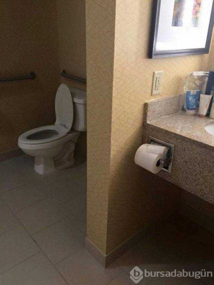 Günün en çok paylaşılan fotoğrafları