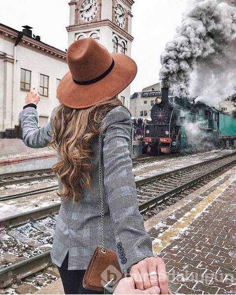Günün en çok paylaşılan fotoğrafları