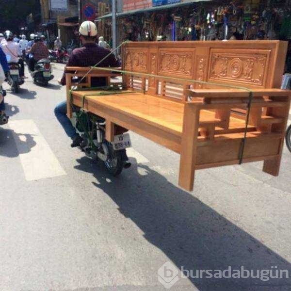 Günün en çok paylaşılan fotoğrafları
